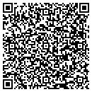 QR code with American Retro LLC contacts