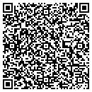 QR code with Cortrust Bank contacts