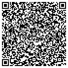 QR code with Bertram Processing & Marketing contacts