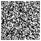 QR code with Absolute Mobile Shredding contacts