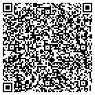 QR code with Tri-State Graphics contacts