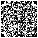 QR code with David P Allen Dr contacts