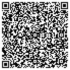 QR code with Bennett County WIC Program contacts
