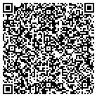 QR code with Elbo Computing Resources Inc contacts