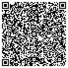 QR code with Elbo Computing Resources Inc contacts