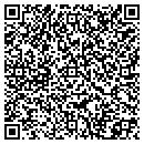 QR code with Doug Bye contacts