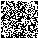 QR code with Grainbelt Commodities LLC contacts