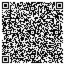 QR code with Second Image contacts