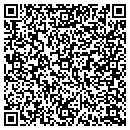 QR code with Whitewood Diner contacts