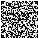 QR code with Larry Rudebusch contacts