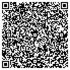 QR code with Broken Spoke Tavern & Grill contacts