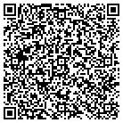 QR code with Arne Electro Tech Seminars contacts