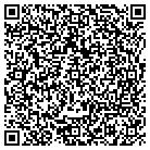 QR code with Faith Bible Sch Boys Dormitory contacts