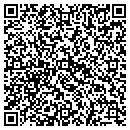 QR code with Morgan Sawmill contacts