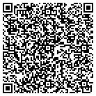 QR code with Office of Weights & Measure contacts