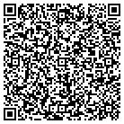QR code with Murdo Housing & Redevelopment contacts