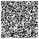 QR code with Michael R Juba DDS contacts