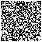 QR code with Creative Concrete Curb By 3D contacts