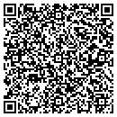 QR code with Thomas Communications contacts