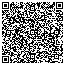 QR code with Andy's Jewelry Inc contacts