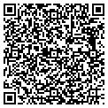 QR code with TECRO contacts