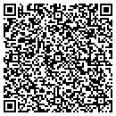 QR code with Transmeta Corp contacts