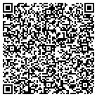 QR code with Manufacturing Systems Inc/Tru contacts