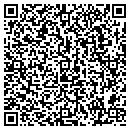 QR code with Tabor Feed & Grain contacts