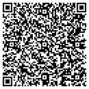 QR code with Irons In The Fire contacts