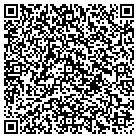 QR code with Clarke & Son Implement Co contacts