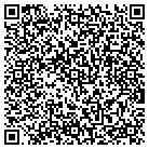 QR code with Rainbow Street Daycare contacts