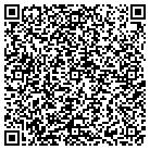 QR code with Lake View Colony School contacts