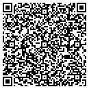 QR code with Vivian Hampton contacts