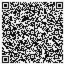 QR code with Transcat contacts