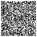 QR code with Dell Rapids Library contacts