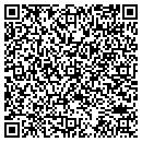 QR code with Kepp's Lumber contacts