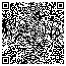 QR code with Danny Schumack contacts
