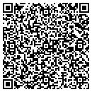 QR code with Rodney Allen Kernes contacts
