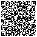 QR code with Troika contacts