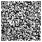 QR code with Chamberlain Municipal Airport contacts