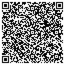 QR code with Wright Brothers contacts
