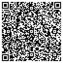 QR code with Glenn Rower Trucking contacts