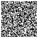 QR code with Simpson Ranch contacts