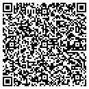 QR code with Action Communications contacts