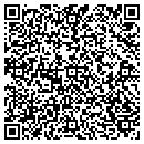 QR code with Labolt Farmers Grain contacts