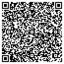 QR code with Land O' Lakes Inc contacts