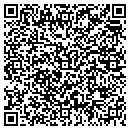 QR code with Wastequip Teem contacts