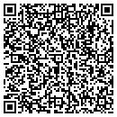 QR code with Sunrise Apartments contacts
