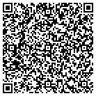 QR code with Sign Shop Prkg & Traffic Control contacts
