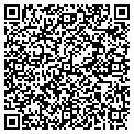 QR code with Dave Post contacts